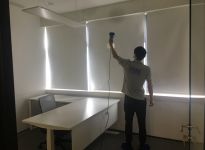 办公室甲醛超标怎么维权